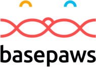 basepaws-devs logo
