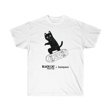 Load image into Gallery viewer, Basepaws x BCSC Tee