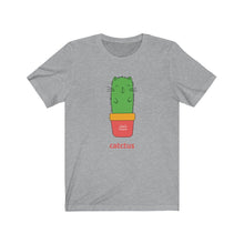 Load image into Gallery viewer, CaTctus T-Shirt