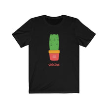 Load image into Gallery viewer, CaTctus T-Shirt