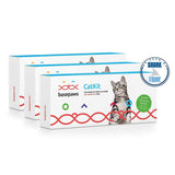 Load image into Gallery viewer, 3 Pack