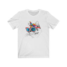 Load image into Gallery viewer, CaTicorn T-Shirt