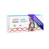 Load image into Gallery viewer, Whole Genome Sequencing