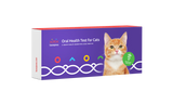Load image into Gallery viewer, Basepaws Cat Dental Health Test