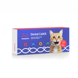 Load image into Gallery viewer, Basepaws Cat Dental Health Test