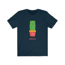 Load image into Gallery viewer, CaTctus T-Shirt