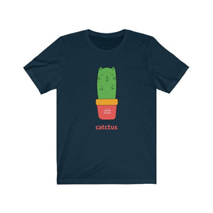 CaTctus T-Shirt